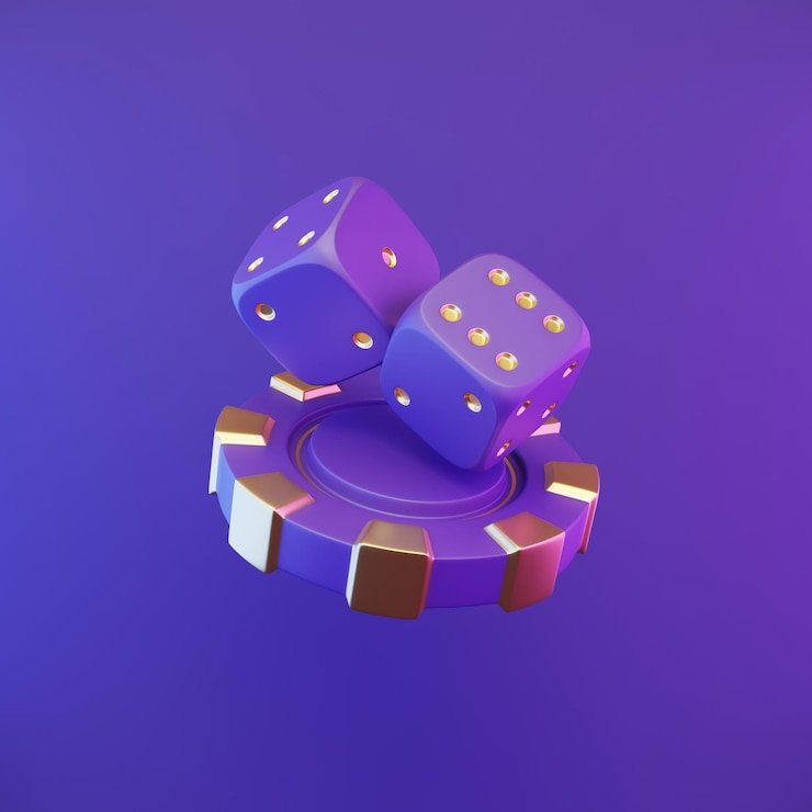 casinos slots mobile gaming