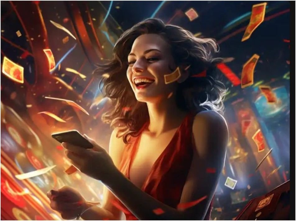casinos slots Cómo funciona el registro de tu historial en casinos slots