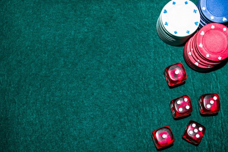 casinos slots Sala de Blackjack