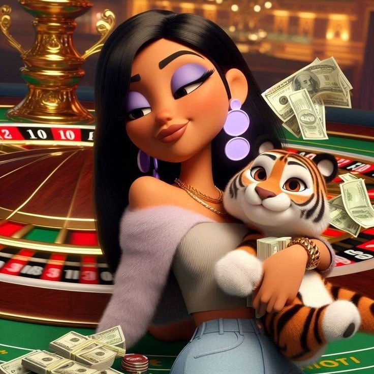 casinos slots ¿Qué temas abordamos en nuestras preguntas frecuentes?