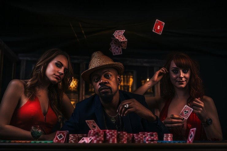 casinos slots Visualización sencilla
