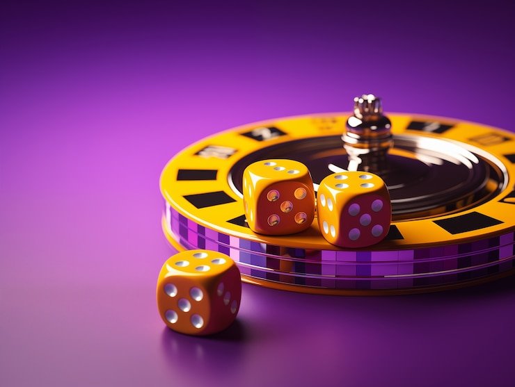 casinos slots Tragamonedas