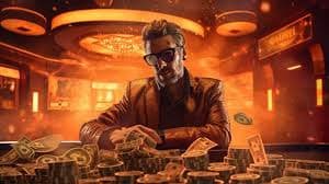 casinos slots Apuestas Deportivas