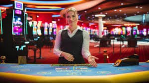 casinos slots Árcade