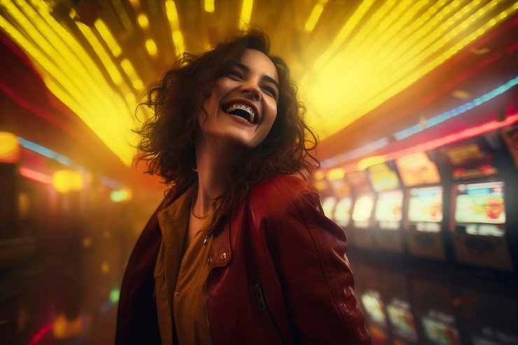 casinos slots Juegos Crash