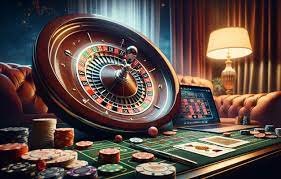 casinos slots Centro de soporte