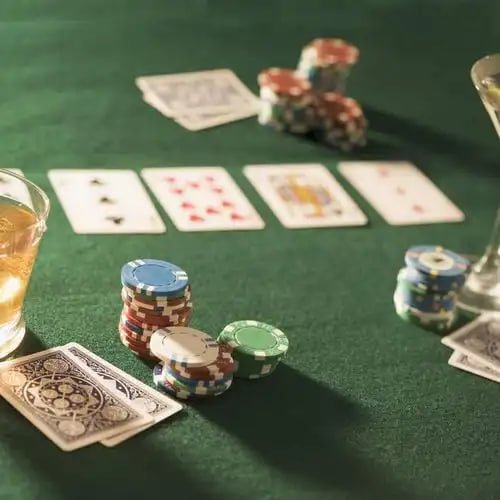 casinos slots Live Roulette